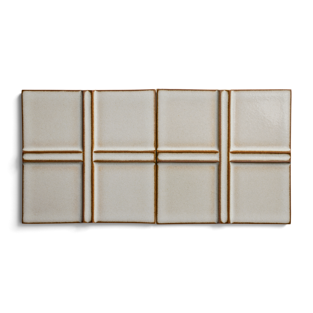Stoneware 6