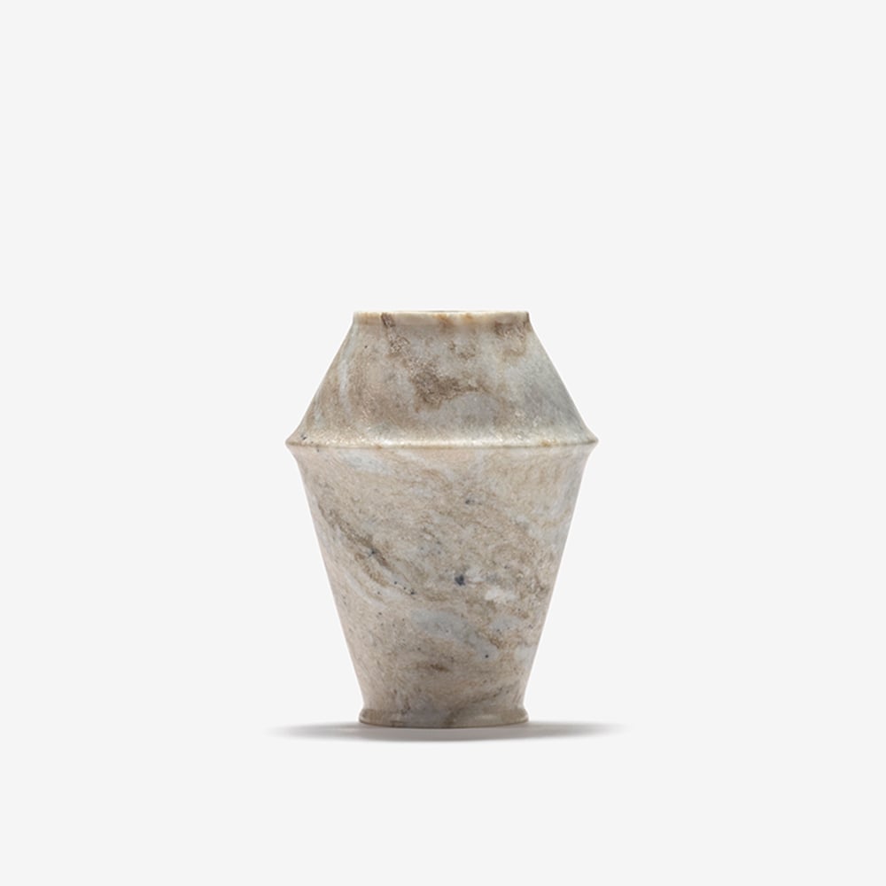 Dune Small Vase