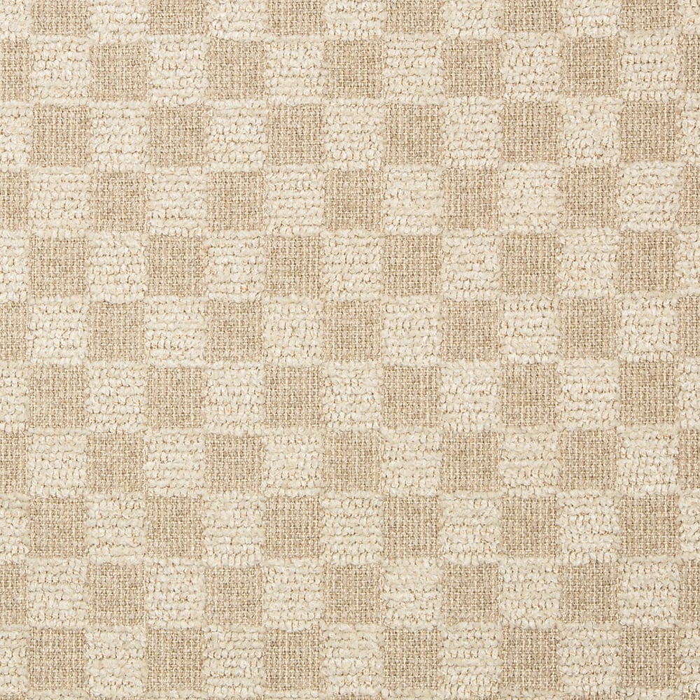 QUAY OUTDOOR FABRIC image number 2