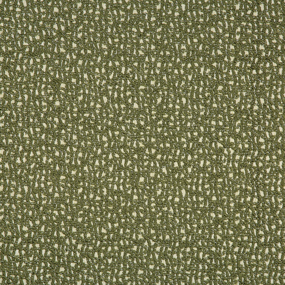 Serra Outdoor Fabric