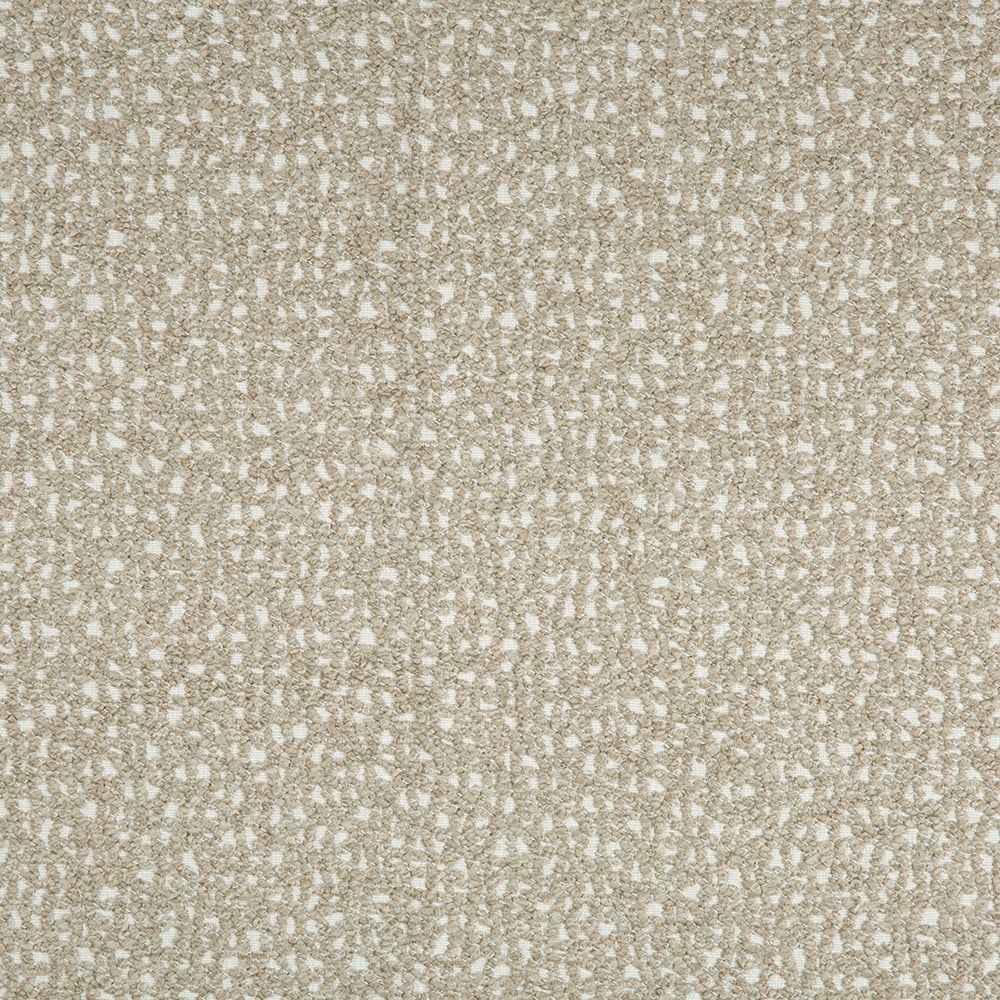 Serra Outdoor Fabric image number 3