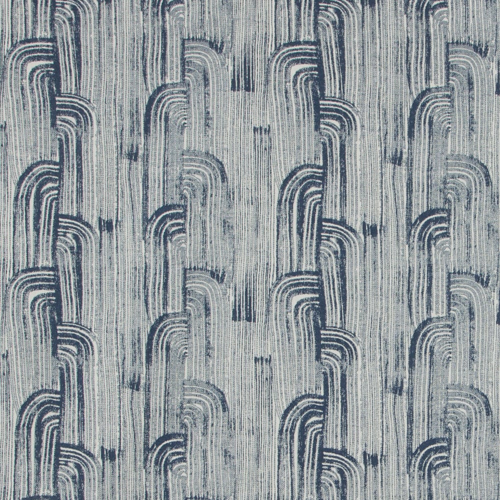 CRESCENT WEAVE OUTDOOR FABRIC image number 4