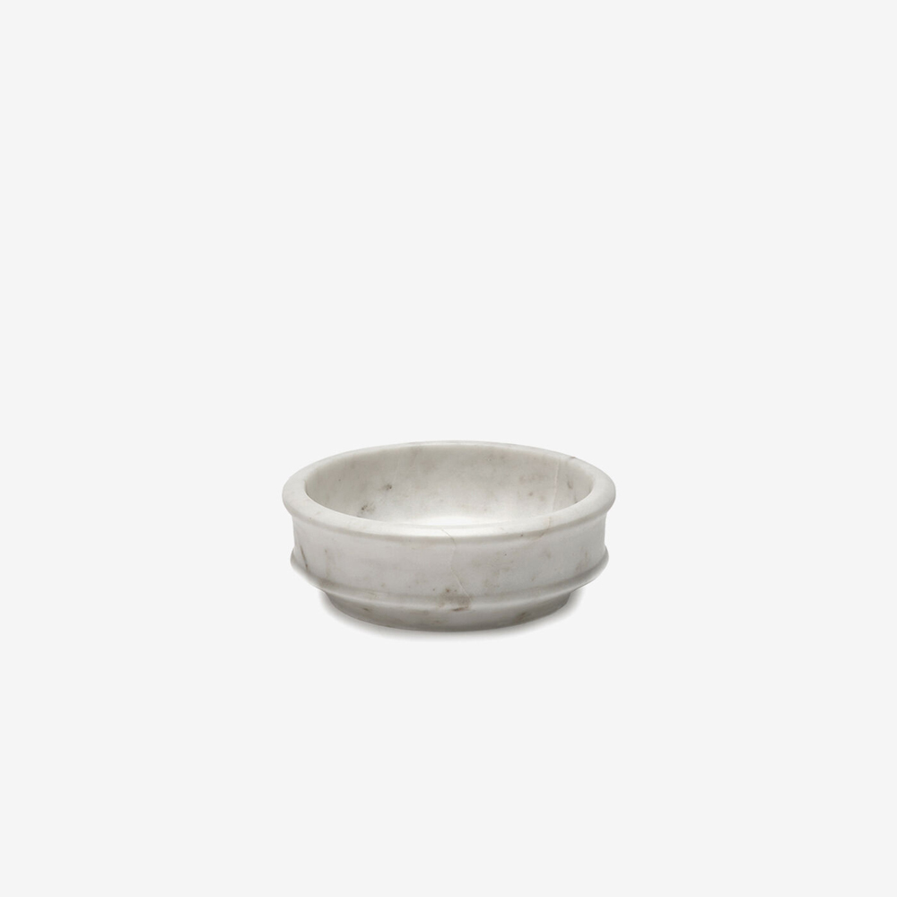 Dune Stone Bowl Small image number 0