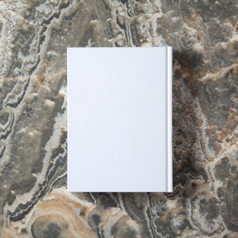 Hue, Limited Edition - WHITE