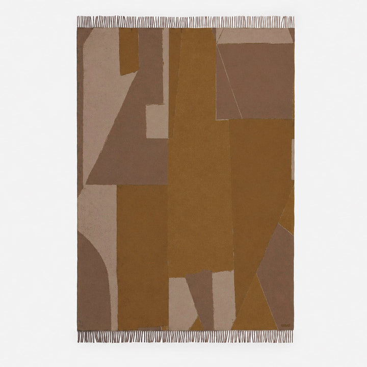 Kelly Wearstler District Throw — view 1