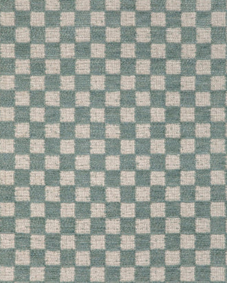 Kelly Wearstler Quay Outdoor Fabric — view 1