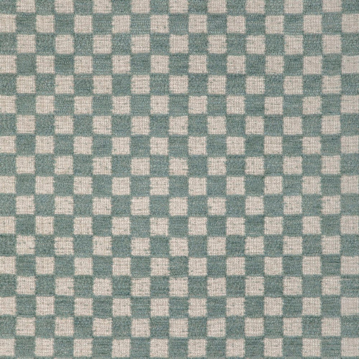 Kelly Wearstler Quay Outdoor Fabric — view 1