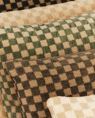 Kelly Wearstler Quay Outdoor Fabric — view 2