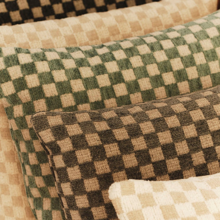 Kelly Wearstler Quay Outdoor Fabric — view 2