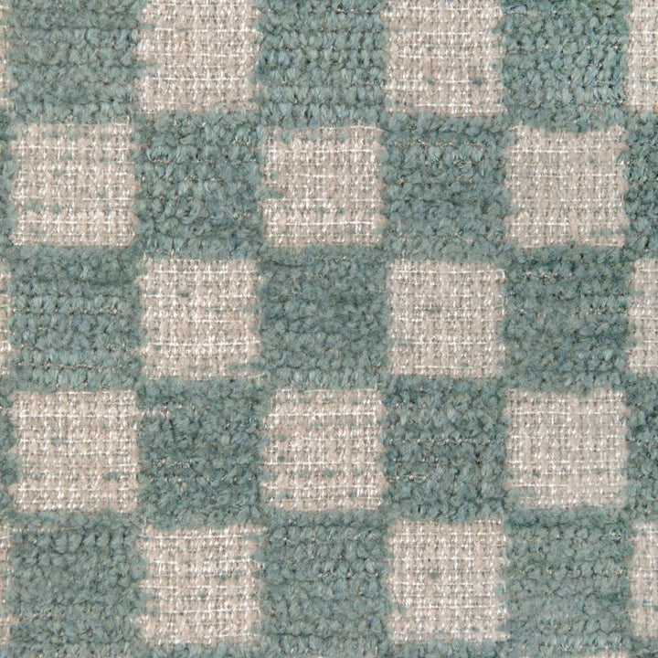 Kelly Wearstler Quay Outdoor Fabric — view 3