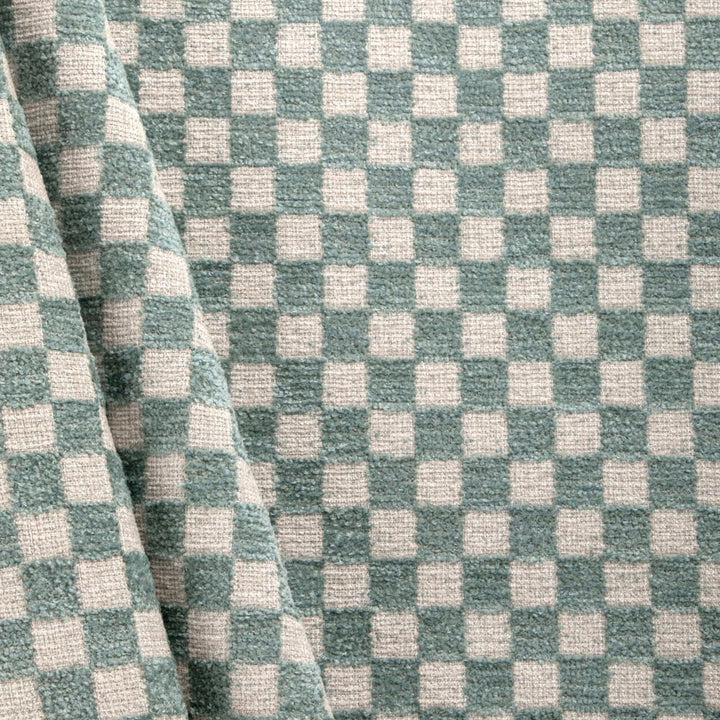 Kelly Wearstler Quay Outdoor Fabric — view 4