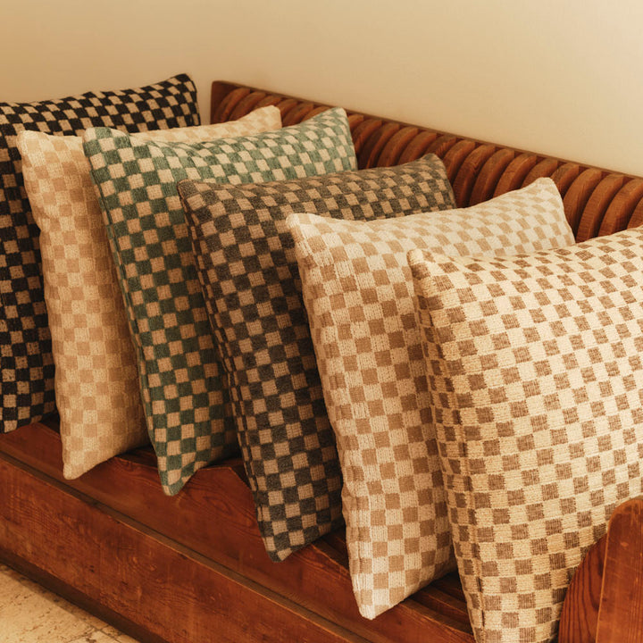 Kelly Wearstler Quay Outdoor Fabric — view 5