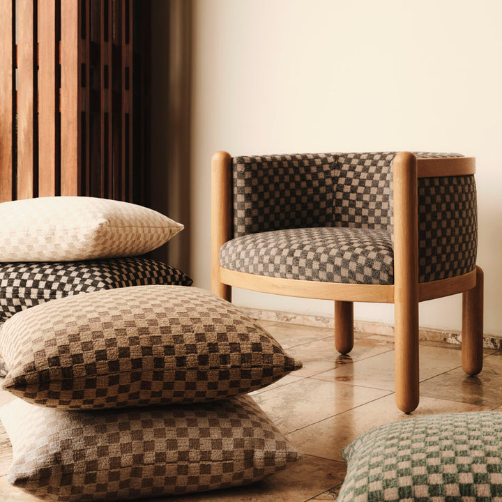 Kelly Wearstler Quay Outdoor Fabric — view 6
