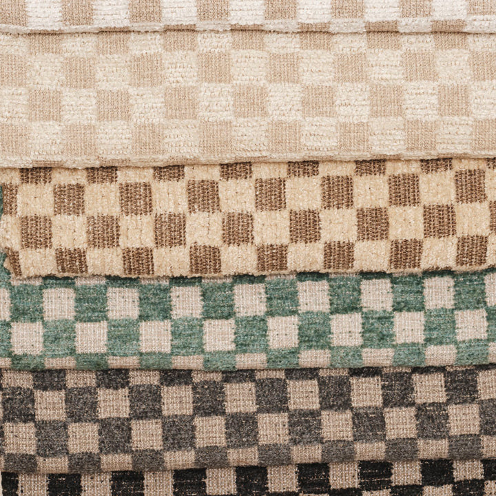 Kelly Wearstler Quay Outdoor Fabric — view 7