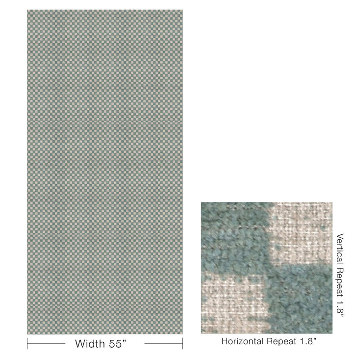 Kelly Wearstler Quay Outdoor Fabric — view 8