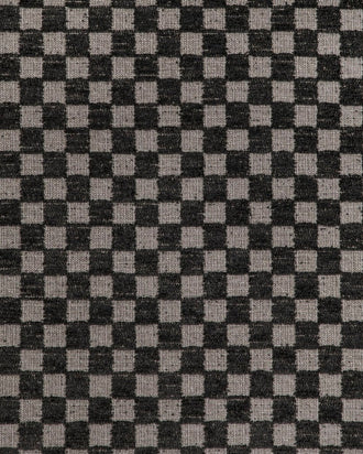Kelly Wearstler Quay Outdoor Fabric — view 9