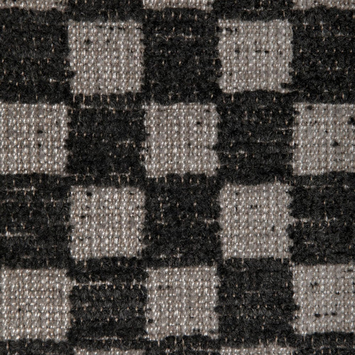 Kelly Wearstler Quay Outdoor Fabric — view 10