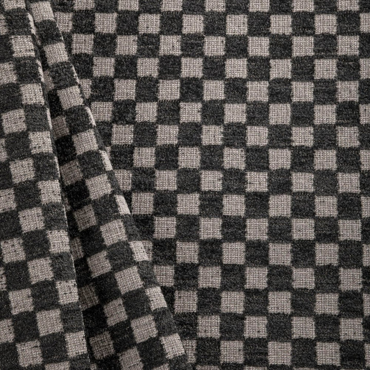 Kelly Wearstler Quay Outdoor Fabric — view 11