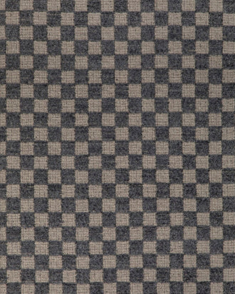 Kelly Wearstler Quay Outdoor Fabric — view 16