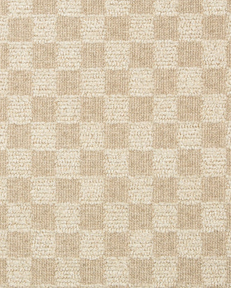 Kelly Wearstler Quay Outdoor Fabric — view 25