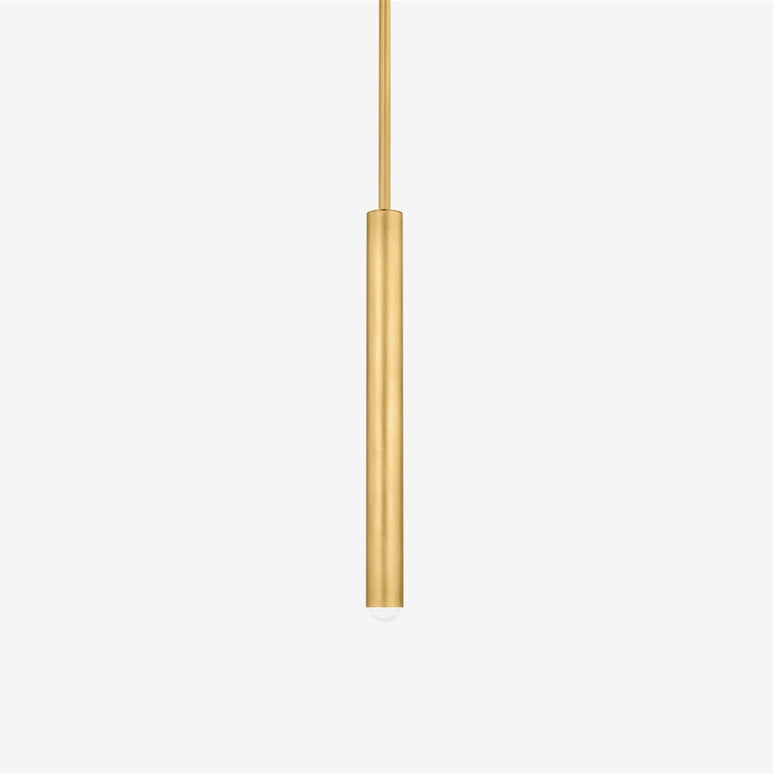 Kelly Wearstler Ebell Small Pendant — view 1