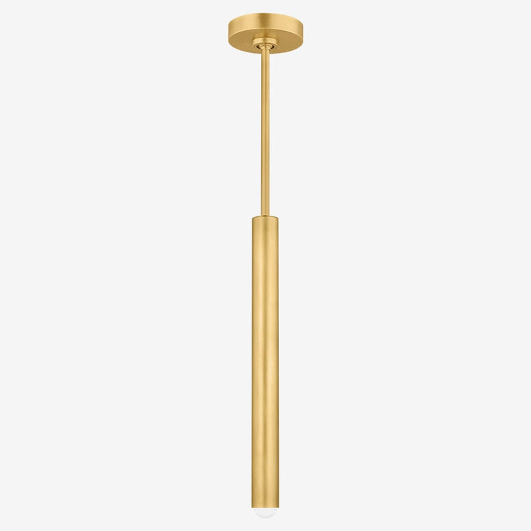 Kelly Wearstler Ebell Small Pendant — view 4