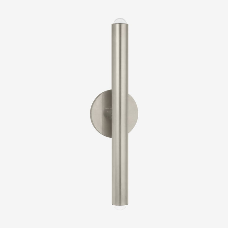 Kelly Wearstler Ebell Medium Wall Sconce — view 6