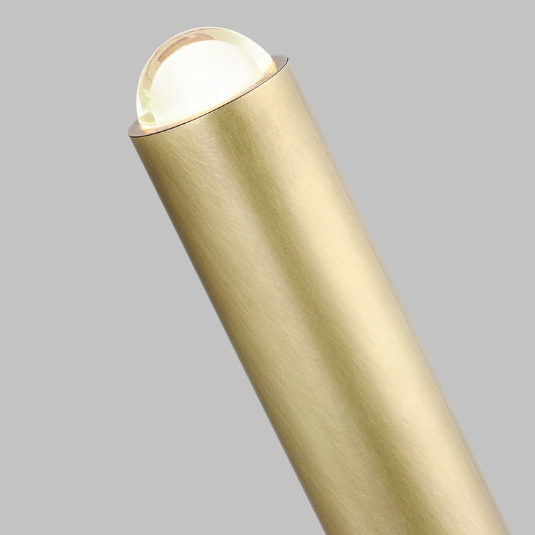 Kelly Wearstler Ebell Medium Wall Sconce — view 3