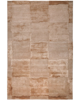Kelly Wearstler Arwen — view 1