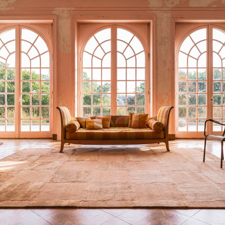 Kelly Wearstler Arwen — view 4