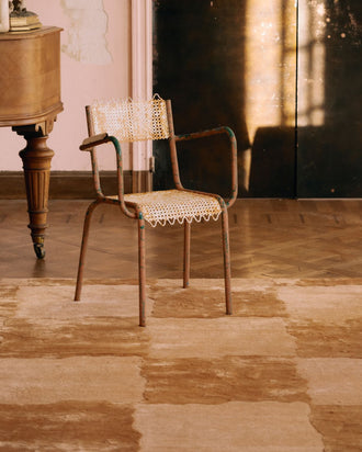 Kelly Wearstler Arwen — view 2