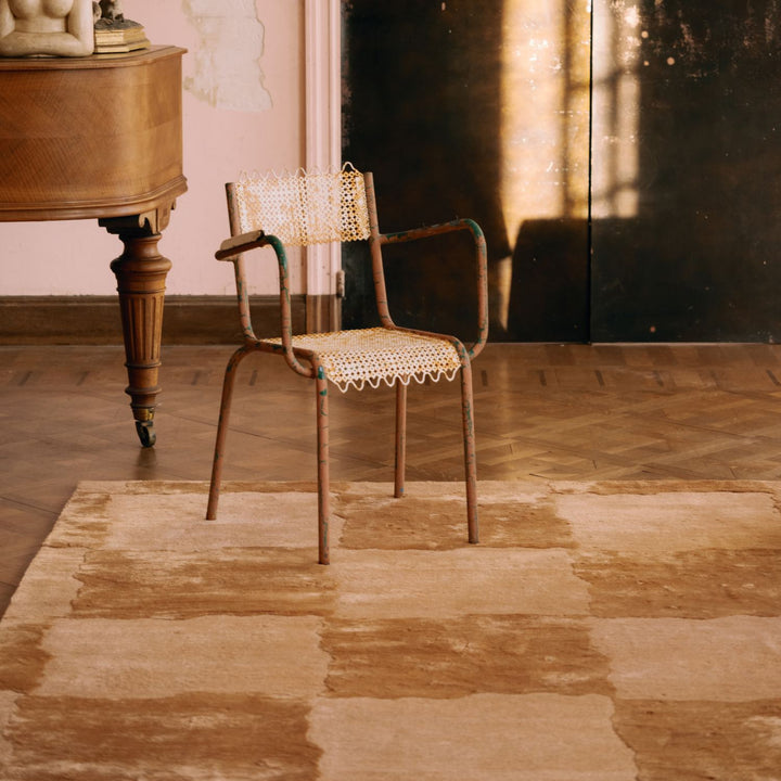Kelly Wearstler Arwen — view 2
