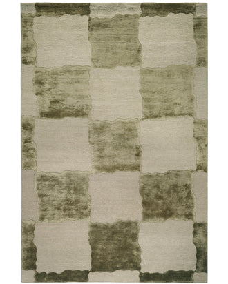 Kelly Wearstler Arwen — view 7