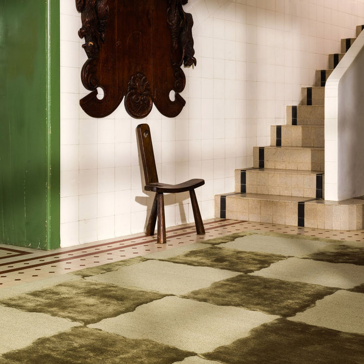 Kelly Wearstler Arwen — view 9