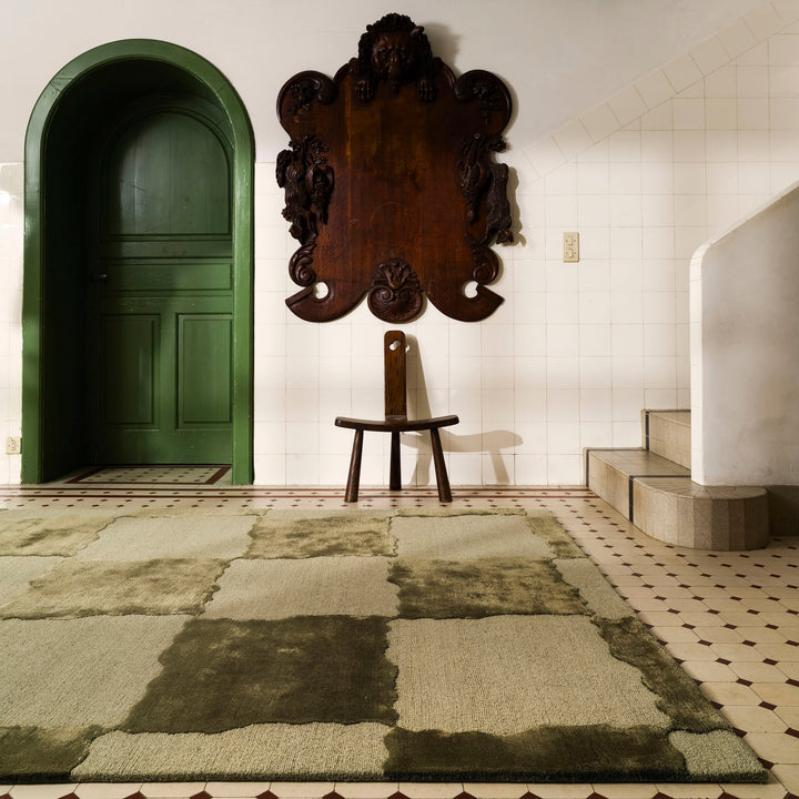 Kelly Wearstler Arwen — view 8