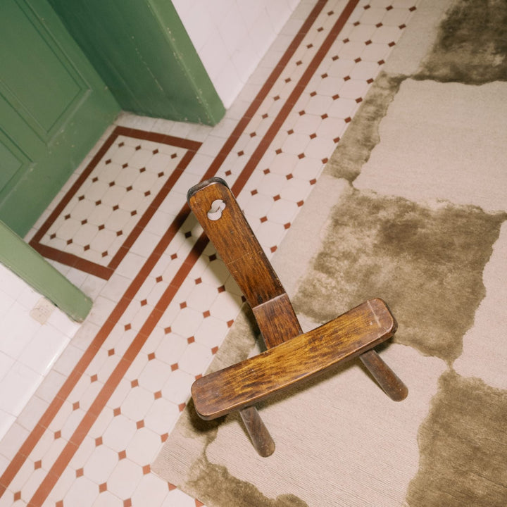 Kelly Wearstler Arwen — view 11