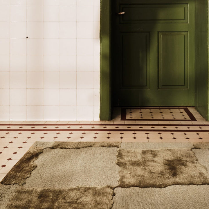Kelly Wearstler Arwen — view 10