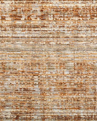 Kelly Wearstler Lustra — view 1
