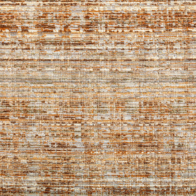 Kelly Wearstler Lustra — view 1