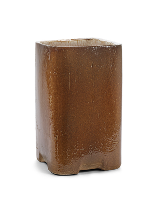 Kelly Wearstler Planter 04 - High — view 1