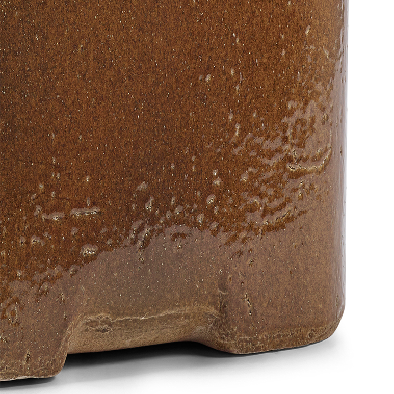 Kelly Wearstler Planter 04 - High — view 3