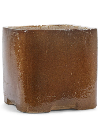 Kelly Wearstler Planter 04 — view 1