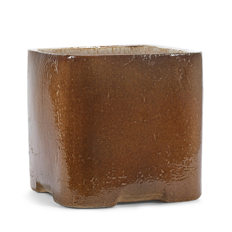 Kelly Wearstler Planter 04 — view 1