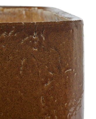 Kelly Wearstler Planter 04 — view 3