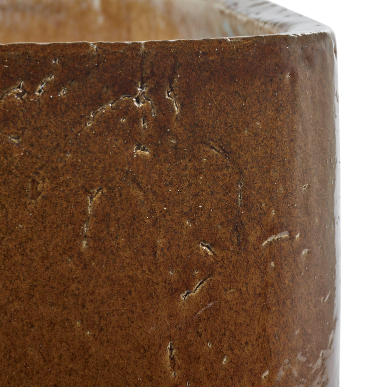 Kelly Wearstler Planter 04 — view 3
