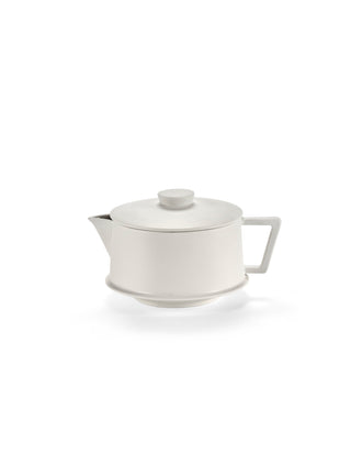 Kelly Wearstler Dune Teapot — view 1