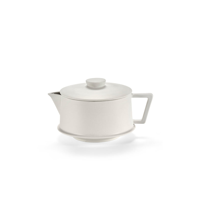 Kelly Wearstler Dune Teapot — view 1