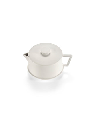 Kelly Wearstler Dune Teapot — view 2