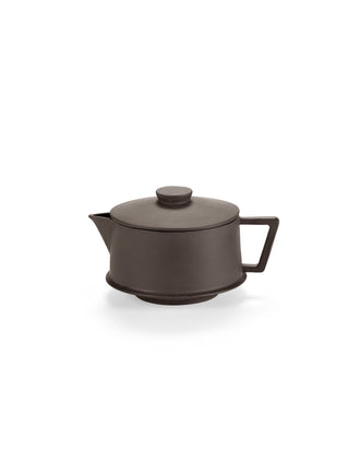 Kelly Wearstler Dune Teapot — view 11