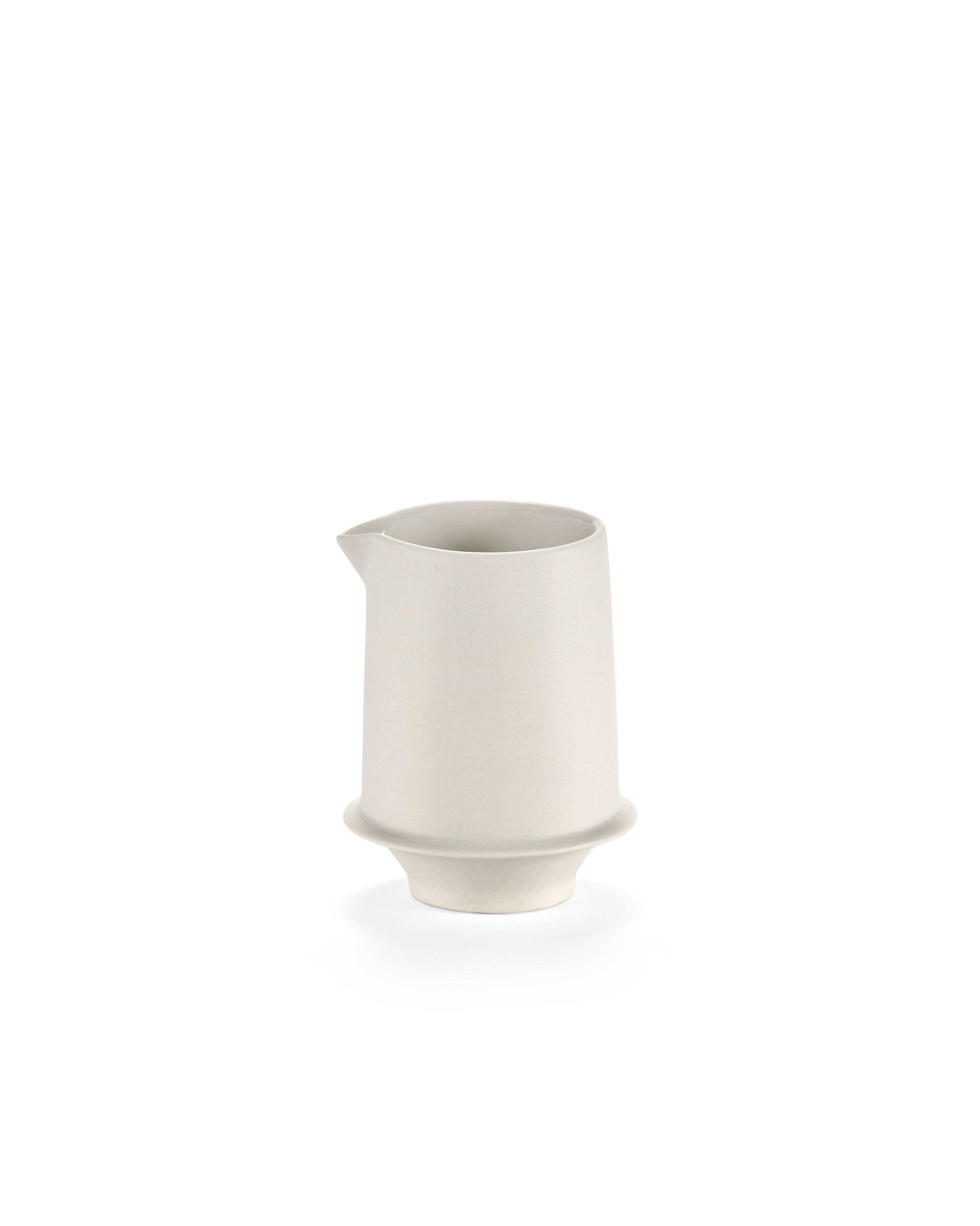 Dune Milk Jug | Kelly Wearstler